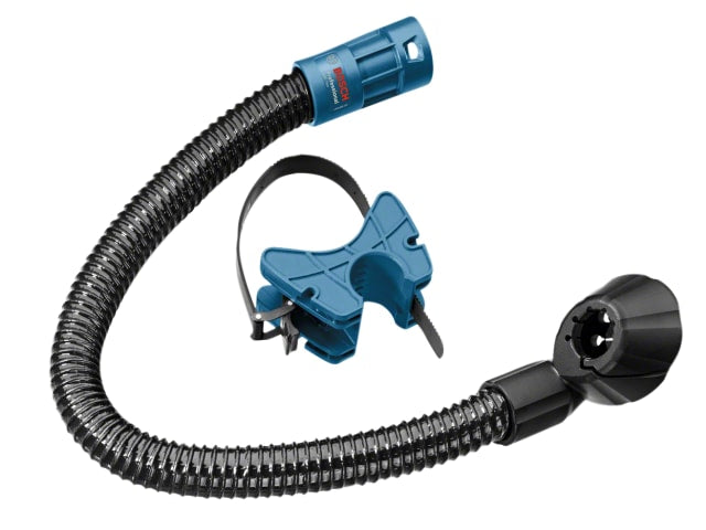 BSH600A001GA GDE HEX Professional SDS Max Dust Extraction