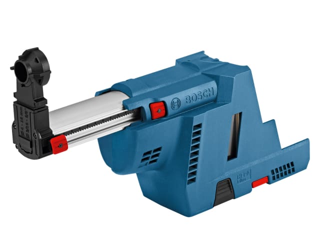 BSH600A0051M GDE 18V-16 Professional Dust Extractor