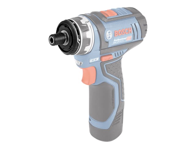 BSH600A00F5J GFA 12-X Professional FlexiClick Bit Holder Attachment