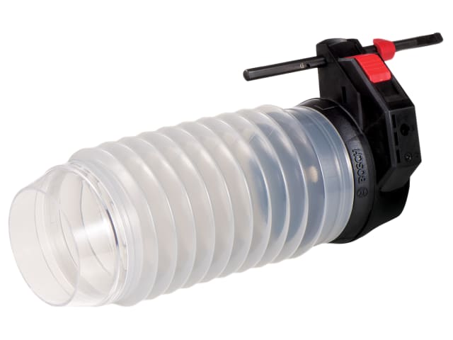 BSH600A00F85 Professional Dust Attachment