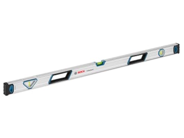BSH600A016BR Professional Spirit Level 120cm