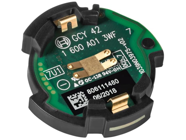 BSH600A016NH GCY 42 Professional Bluetooth Module