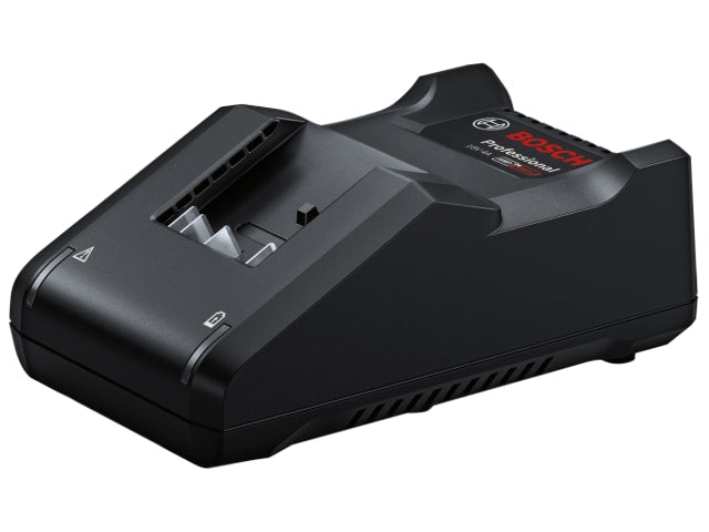 BSH600A019RK GAL 18V-40 Professional Compact Charger