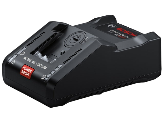 BSH600A019S8 GAL 18V-160 C Professional Fast Charger 240V