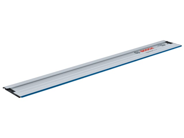 BSH600A021AV FSN 1400 Professional Guide Rail 1400mm