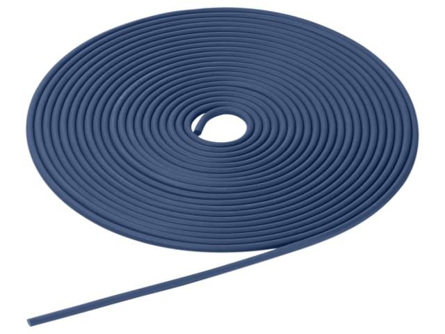 BSH600Z0000E FSN HB Replacement Guide Rail Anti Slip Strip