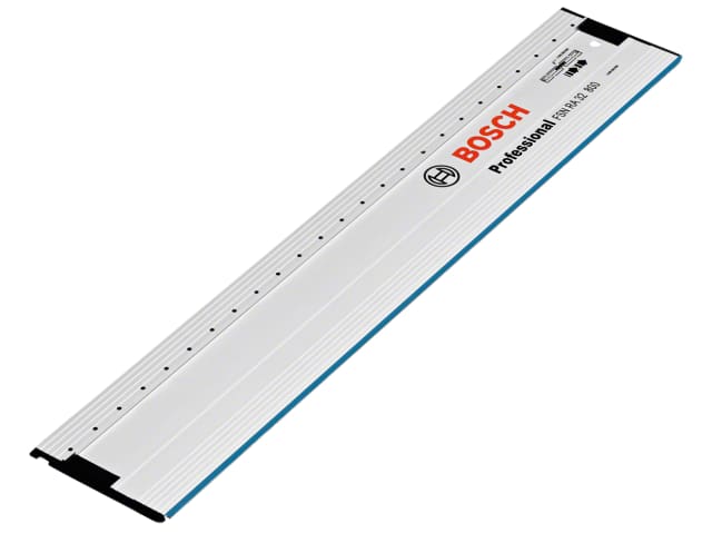 BSH600Z0003V FSN RA 32 800 Professional Guide Rail 800mm