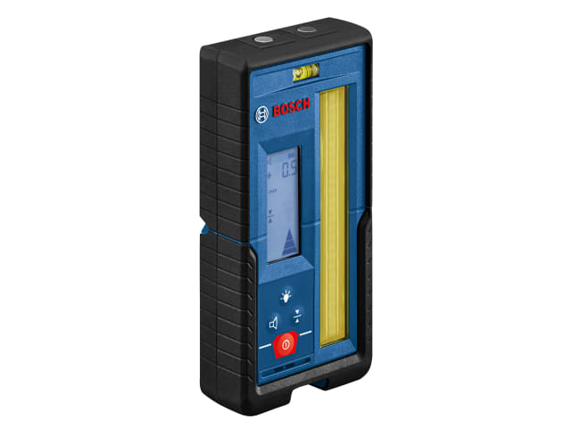 BSH601069L00 LR 45 Professional Laser Receiver