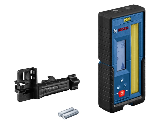 BSH601069L00 LR 45 Professional Laser Receiver