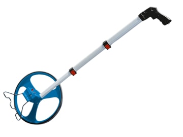 BSH601074000 GWM 32 Professional Measuring Wheel