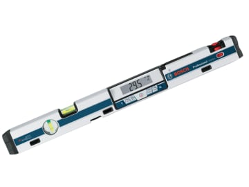 BSH601076900 GIM 60 L Professional Incline Measurer