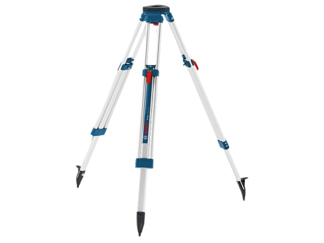 BSH601091200 BT 160 Professional Tripod
