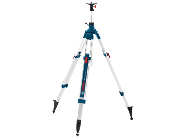 BSH601091A00 BT 300 HD Professional Tripod
