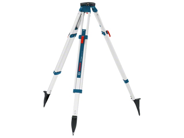 BSH601091B00 BT 170 HD Professional Building Tripod