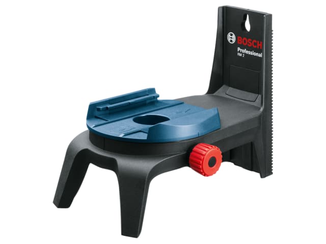 BSH601092700 RM2 Professional Rotating Mount