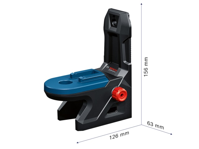 BSH601092A00 RM 10 Professional Rotating Mount