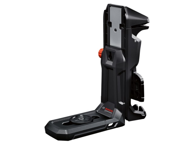 BSH601092C00 LB 10 Universal Mount & DK 10 Professional Ceiling Clip