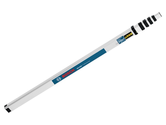BSH601094300 GR 500 Professional Measuring Rod