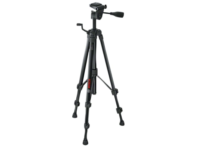 BSH601096B00 BT 150 Professional Building Tripod