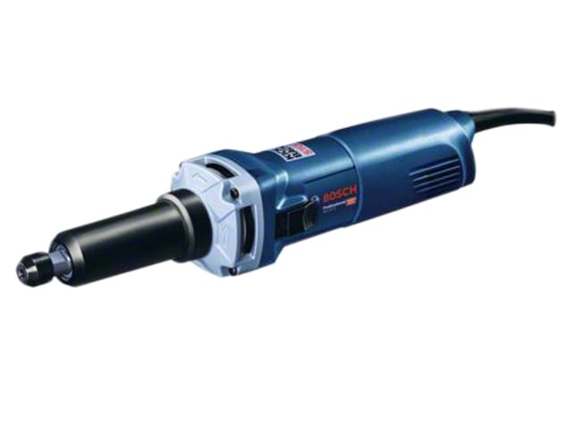 BSH601221060 GGS 28 LC Professional Long Straight Grinder 650W 110V