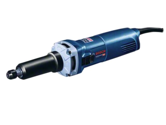 BSH601221070 GGS 28 LC Professional Long Straight Grinder 650W 240V