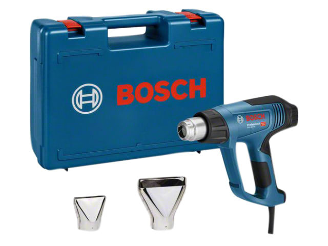 BSH6012A6370 GHG 23-66 Professional Heat Gun 2300W 240V