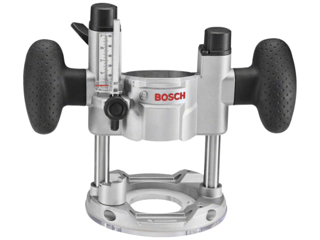 BSH60160A800 TE 600 Professional Plunge Router Attachment