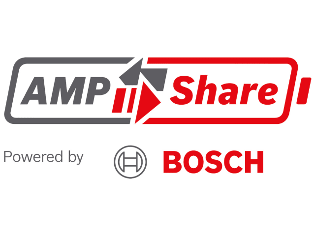 BSH6016A5001 GSA 18V-LI C Professional Reciprocating Saw 18V Bare Unit