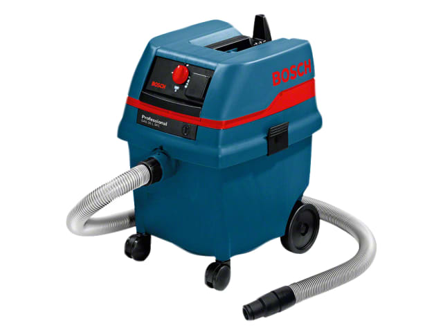 BSH60197B170 GAS 20 L SFC Professional Dust Extraction 1200W 240V