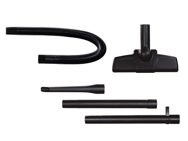 BSH6019C6200 GAS 18V-1 Professional Handheld Vacuum Cleaner 18V Bare Unit