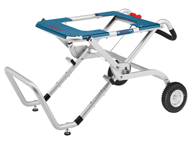 BSH601B12000 GTA 60 W Professional Table Saw Stand