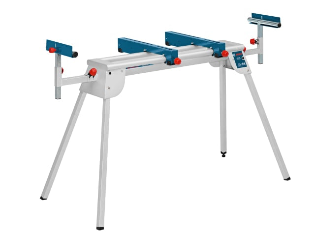 BSH601B12300 GTA 2600 Professional Mitre Saw Leg Stand