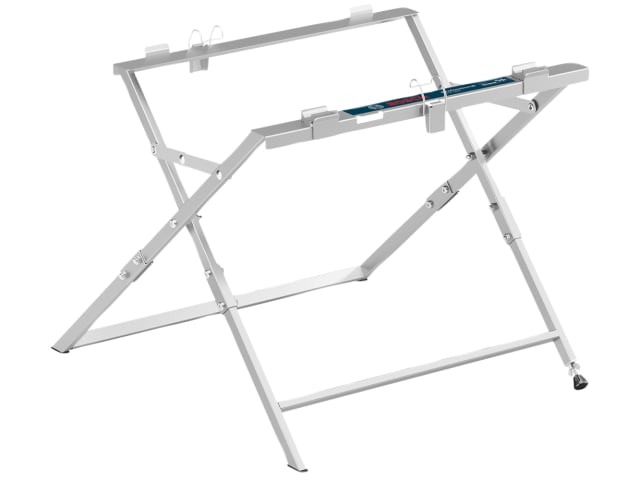 BSH601B22700 GTA 560 Professional Saw Stand