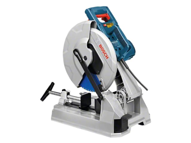 BSH601B28060 GCD 12 JL Metal Cut-Off Saw 1500W 110V