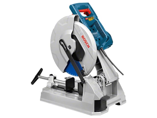 BSH601B28070 GCD 12 JL Metal Cut-Off Saw 1500W 240V