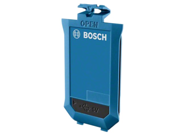 BSH608M00C43 BA A Professional Battery Pack 3.7V 1.0Ah