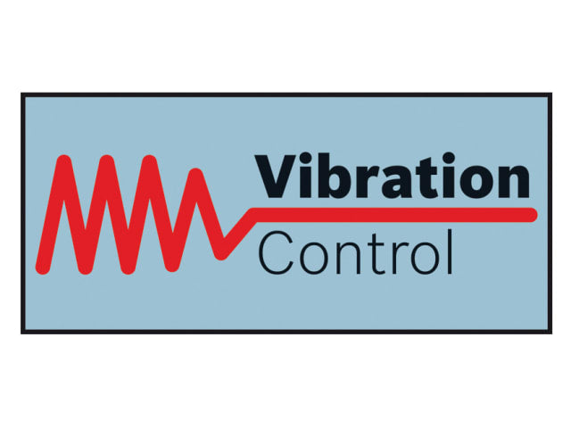 BSHGBH845DV GBH 8-45 DV 8kg SDS Max Hammer AVT 1500W 240V