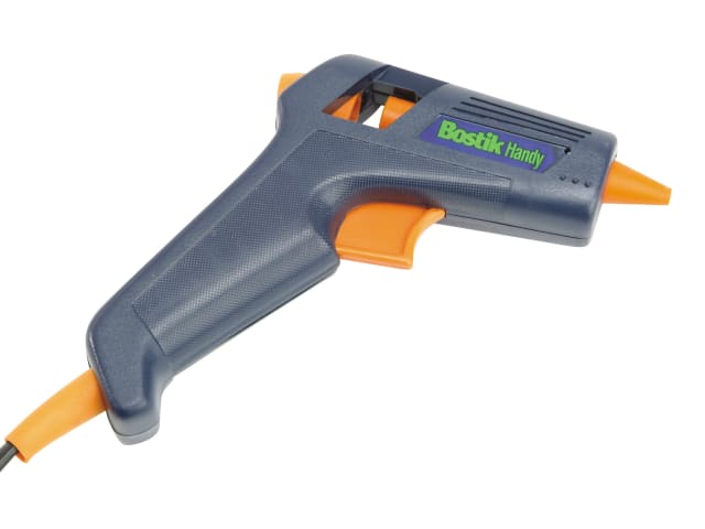 BSTHANDY Handy Glue Gun 45W 240V