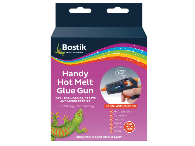 BSTHANDY Handy Glue Gun 45W 240V