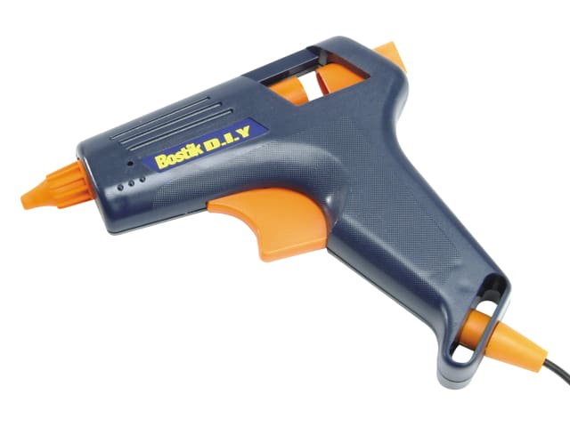 BSTSTANDARD DIY Glue Gun 55W 240V