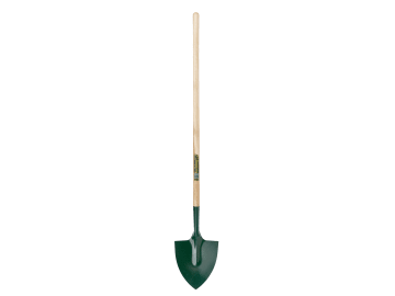 BUL2309 West Country Shovel