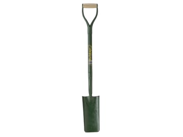BUL5CLAM All-Steel Cable Laying Shovel