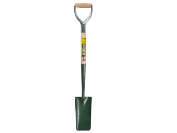 BUL5CLMYD Cable Laying Shovel MYD 5CLMYD
