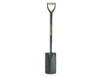 BUL5GTAM 5GTAM All-Steel Grafting Shovel YD