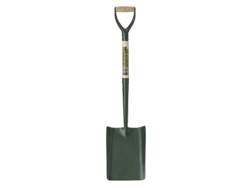 BUL5TM2MYD Taper Shovel No.2 28in MYD 5TM2MYD
