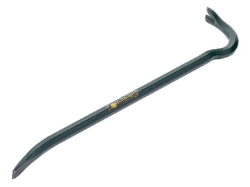 BULBC24WB Wrecking Bar 600mm (24in)