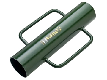 BULPD1 PD1 Posthole Driver