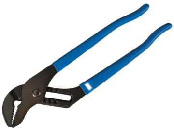 CHA430G CHL430 Tongue & Groove Pliers 250mm