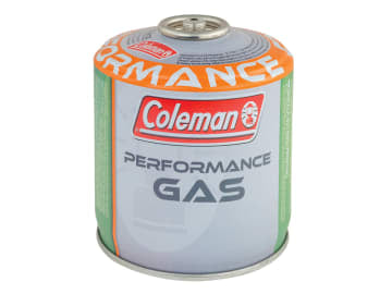 COLC300 C300 Performance Butane/Propane Gas Cartridge 240g