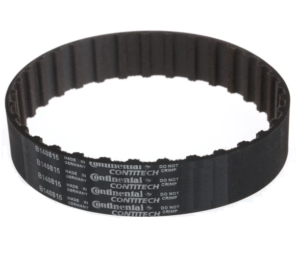 1056-MXL-075 1056MXL075 Continental Contitech Synchronous Imperial Timing Belt